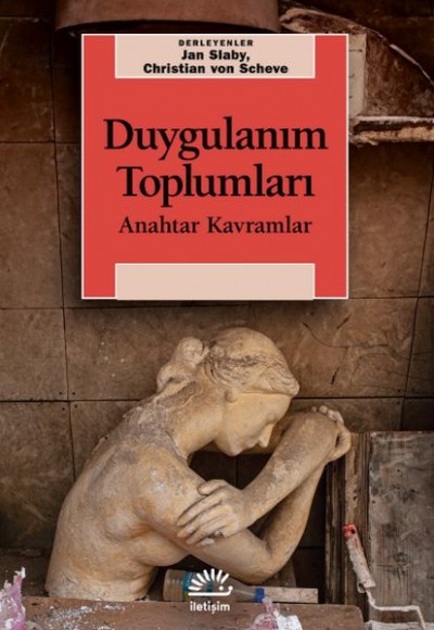 Duygulanım Toplumları