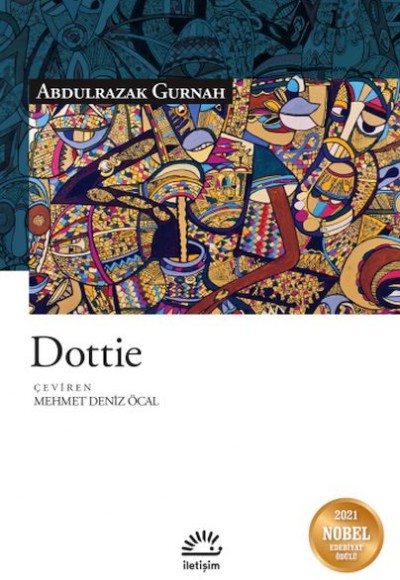 Dottie