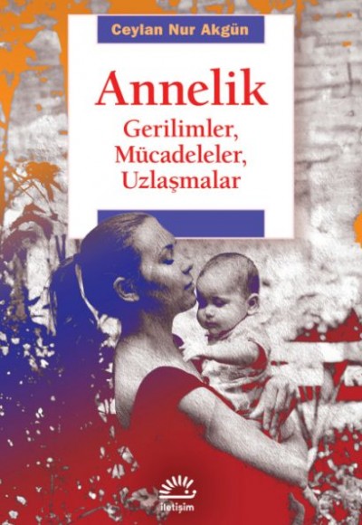 Annelik