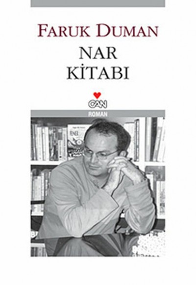 Nar Kitabı