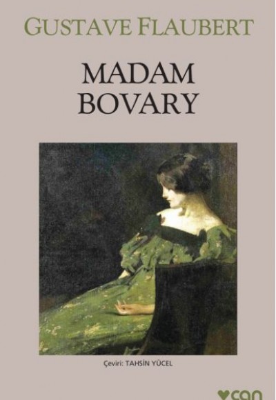 Madame Bovary