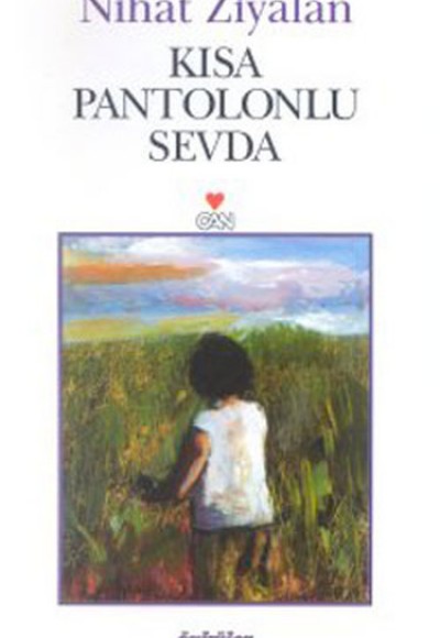 Kısa Pantolonlu Sevda