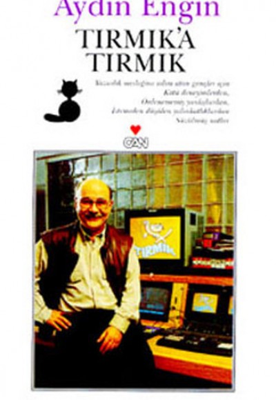 Tırmık'a Tırmık