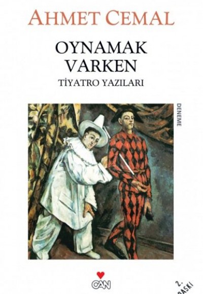 Oynamak Varken