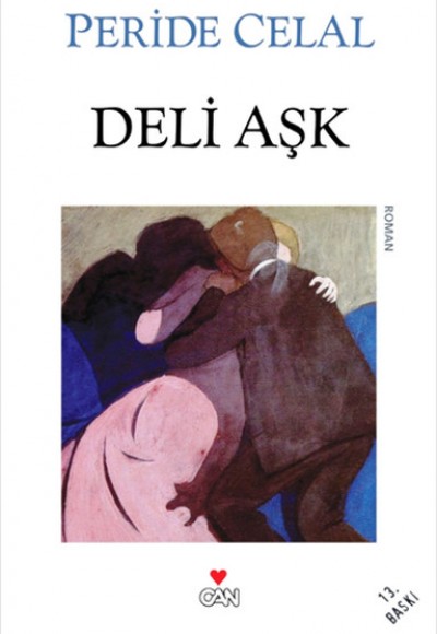 Deli Aşk