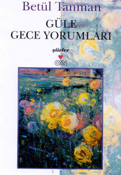 Güle Gece Yorumları