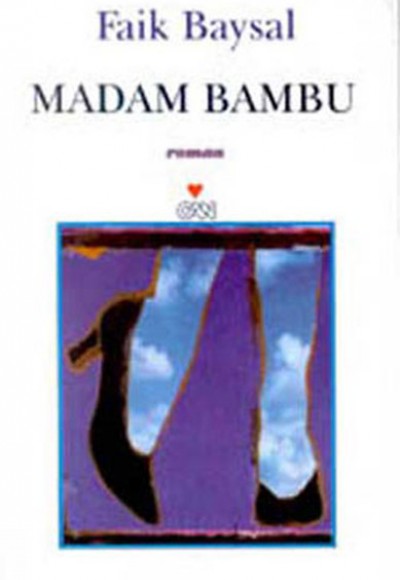 Madam Bambu