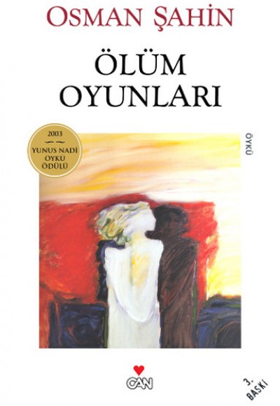 Ölüm Oyunları