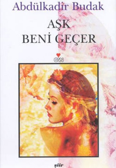 Aşk Beni Geçer