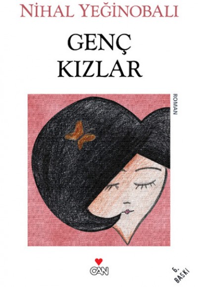 Genç Kızlar