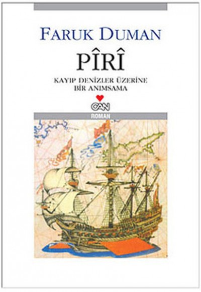 Piri