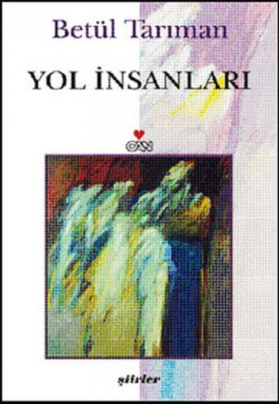 Yol İnsanları