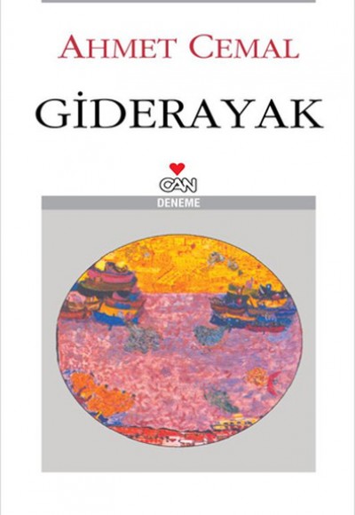 Giderayak