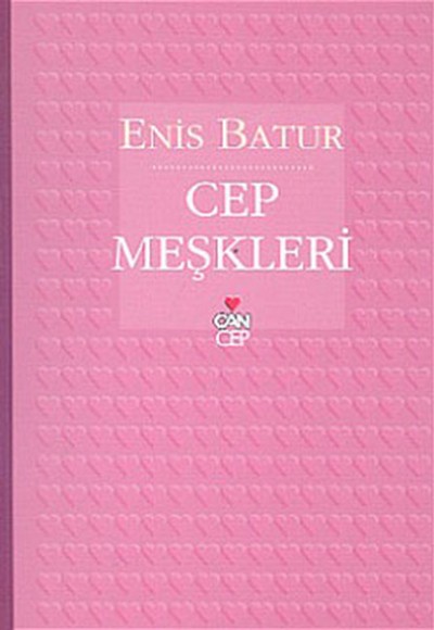 Cep Meşkleri