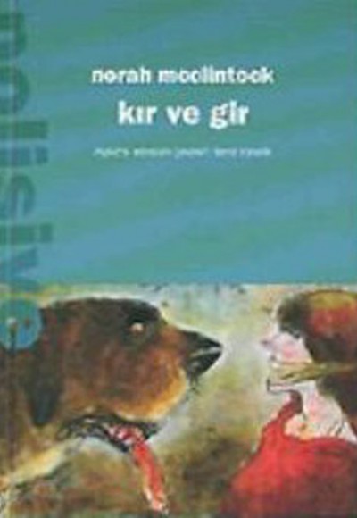 Kır ve Gir