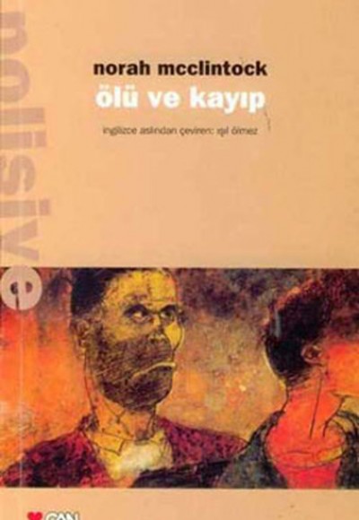 Ölü ve Kayıp