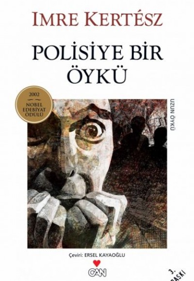 Polisiye Bir Öykü