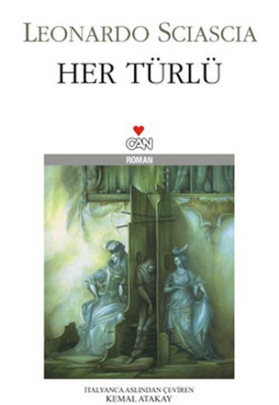 Her Türlü