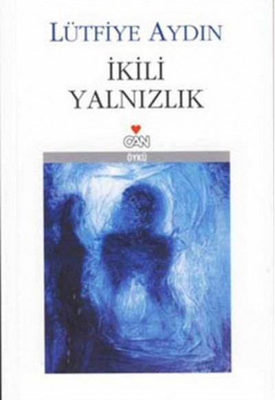 İkili Yalnızlık