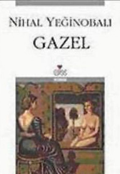 Gazel