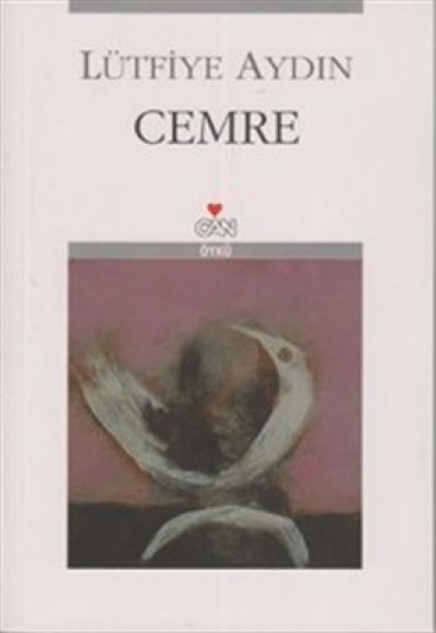 Cemre