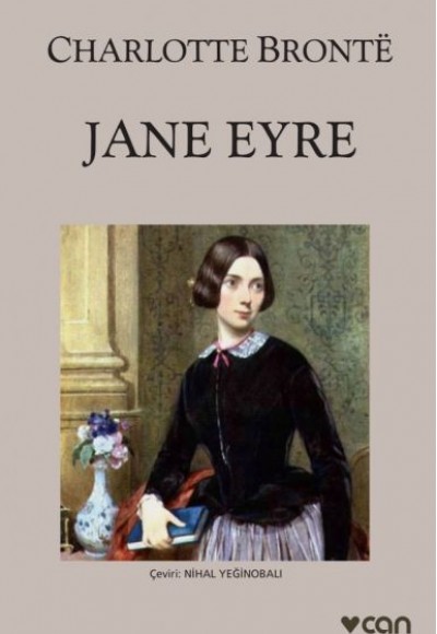 Jane Eyre