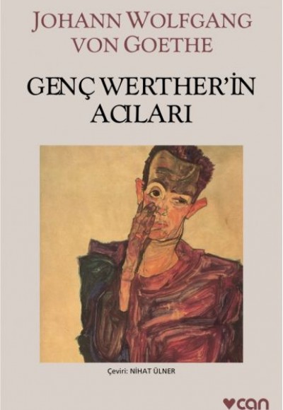 Genç Werther'in Acıları