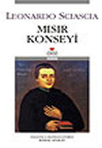 Mısır Konseyi