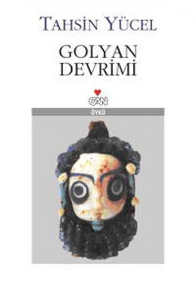 Golyan Devrimi