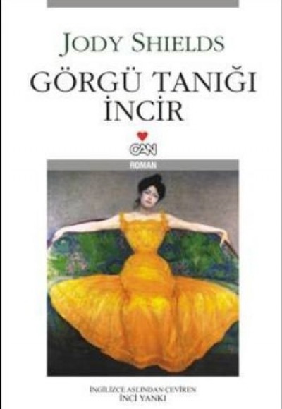 Görgü Tanığı İncir