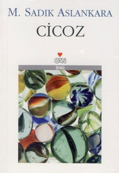 Cicoz