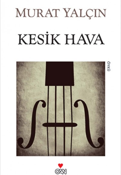 Kesik Hava