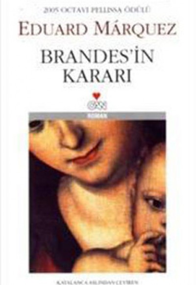 Brandes'in Kararı