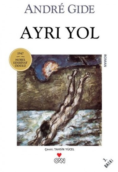 Ayrı Yol