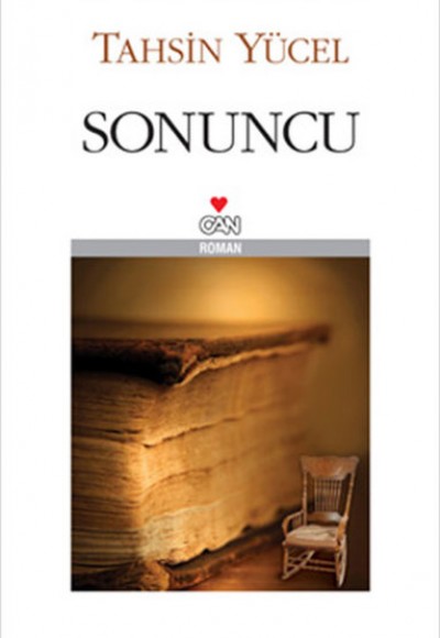 Sonuncu