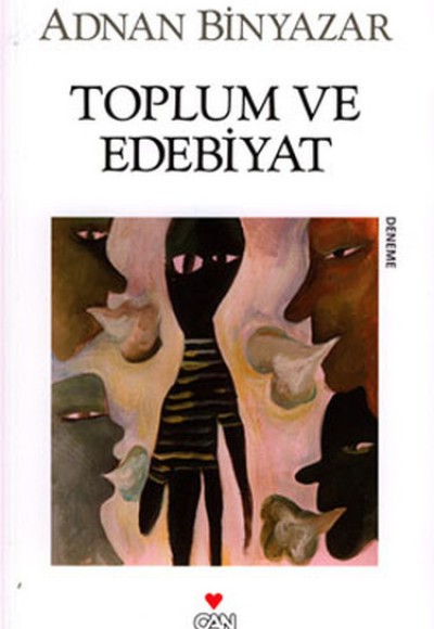 Toplum ve Edebiyat