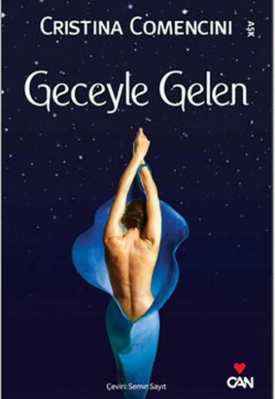 Geceyle Gelen