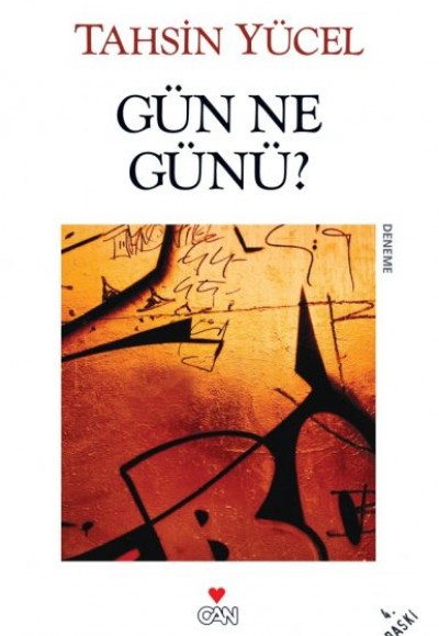 Gün Ne Günü?