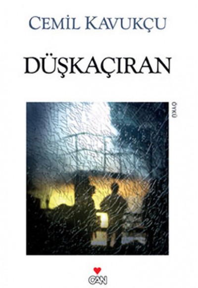 Düşkaçıran