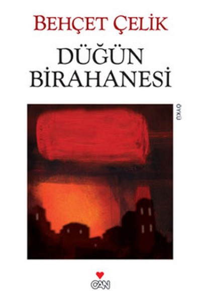 Düğün Birahanesi