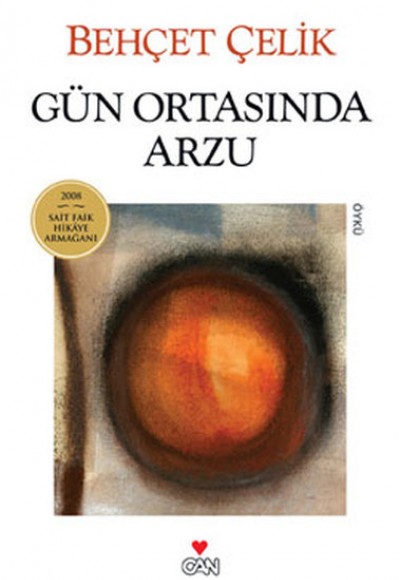 Gün Ortasında Arzu