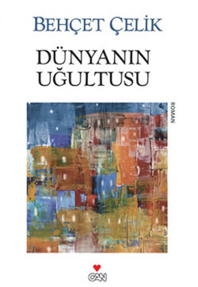 Dünyanın Uğultusu