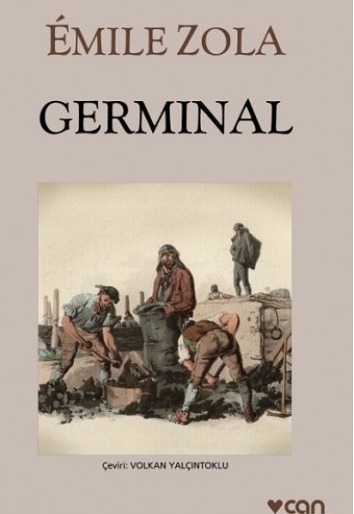 Germinal