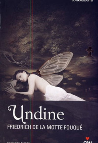 Undine