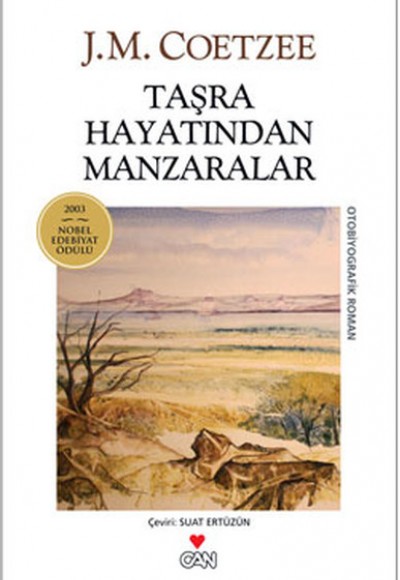 Taşra Hayatından Manzaralar