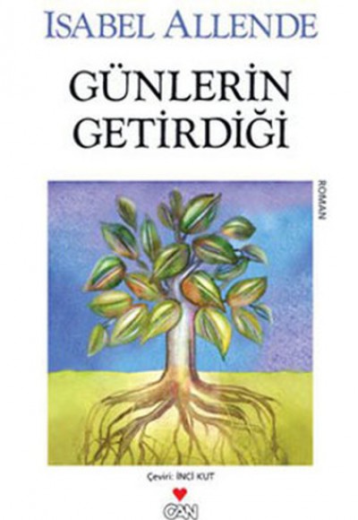 Günlerin Getirdiği