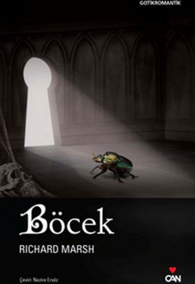 Böcek