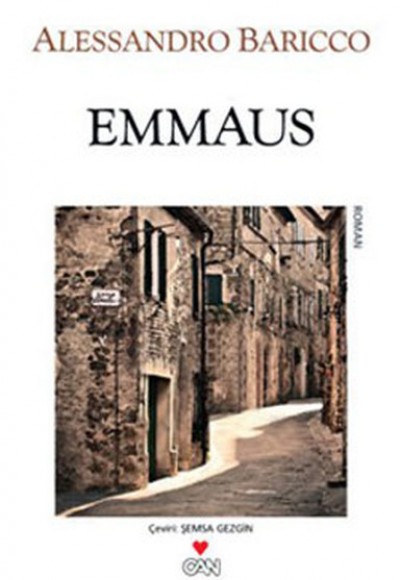 Emmaus