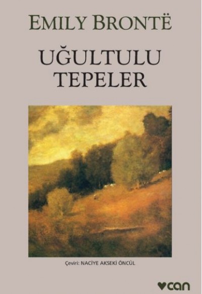 Uğultulu Tepeler