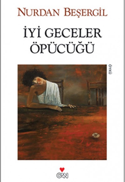 İyi Geceler Öpücüğü